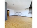 appartement-a-louer-au-coeur-de-racine-small-1