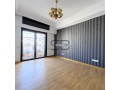 appartement-a-louer-au-coeur-de-racine-small-2