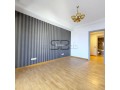 appartement-a-louer-au-coeur-de-racine-small-3