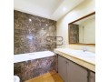 appartement-a-louer-au-coeur-de-racine-small-4