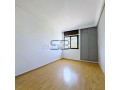 appartement-a-louer-au-coeur-de-racine-small-6