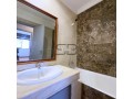 appartement-a-louer-au-coeur-de-racine-small-7