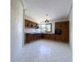 appartement-a-louer-au-coeur-de-racine-small-8