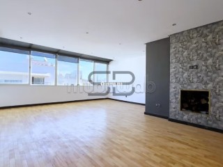 appartement-a-louer-au-coeur-de-racine