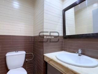 Appartement à louer au cœur de Racine - Appartement à louer - Casablanca