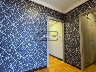 Appartement à louer au cœur de Racine - Appartement à louer - Casablanca