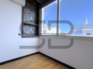 Appartement à louer au cœur de Racine - Appartement à louer - Casablanca