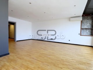 Appartement à louer au cœur de Racine - Appartement à louer - Casablanca