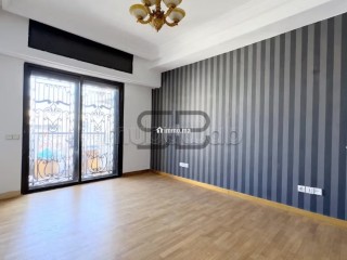 Appartement à louer au cœur de Racine - Appartement à louer - Casablanca