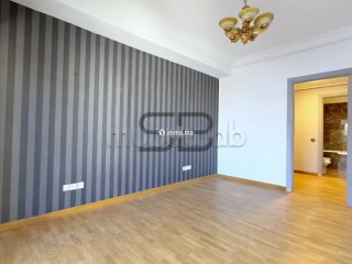 Appartement à louer au cœur de Racine - Appartement à louer - Casablanca