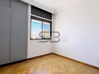 Appartement à louer au cœur de Racine - Appartement à louer - Casablanca