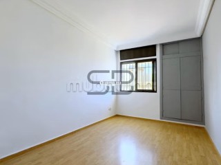 Appartement à louer au cœur de Racine - Appartement à louer - Casablanca