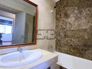 Appartement à louer au cœur de Racine - Appartement à louer - Casablanca