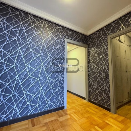 appartement-a-louer-au-coeur-de-racine-big-11