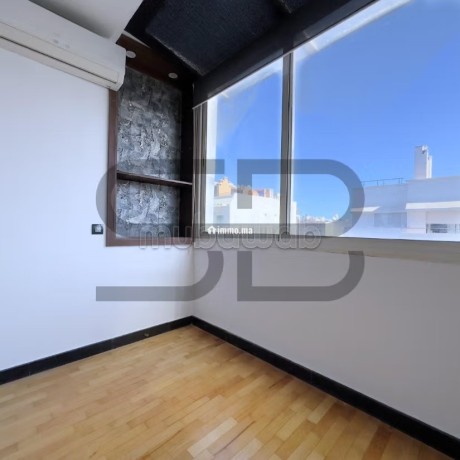 appartement-a-louer-au-coeur-de-racine-big-12