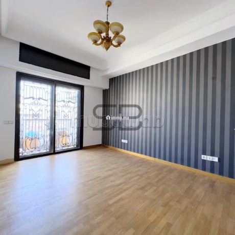 appartement-a-louer-au-coeur-de-racine-big-2