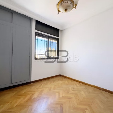 appartement-a-louer-au-coeur-de-racine-big-5
