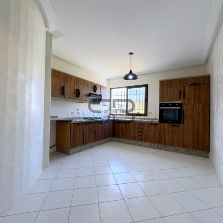 appartement-a-louer-au-coeur-de-racine-big-8
