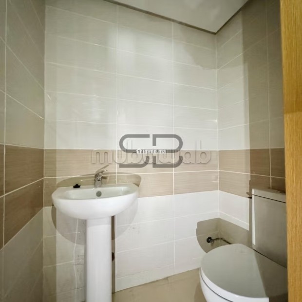 Bureau Premium à la location - Location Immobilier - Casablanca - photo 6