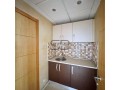 bureau-premium-a-la-location-small-4