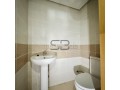 bureau-premium-a-la-location-small-5