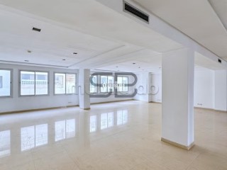 Bureau Premium à la location - Bureau à louer - Casablanca