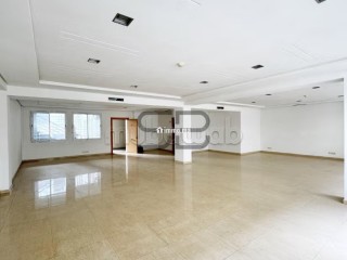 Bureau Premium à la location - Bureau à louer - Casablanca