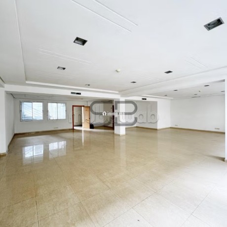 bureau-premium-a-la-location-big-3