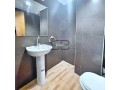 a-louer-bureau-a-bourgogne-150-m2-small-9