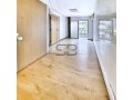 a-louer-bureau-a-bourgogne-150-m2-small-10