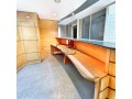 a-louer-bureau-a-bourgogne-150-m2-small-1