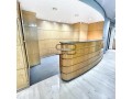 a-louer-bureau-a-bourgogne-150-m2-small-2