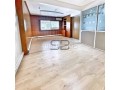 a-louer-bureau-a-bourgogne-150-m2-small-3