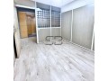 a-louer-bureau-a-bourgogne-150-m2-small-4