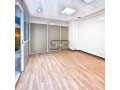 a-louer-bureau-a-bourgogne-150-m2-small-5