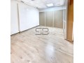 a-louer-bureau-a-bourgogne-150-m2-small-7