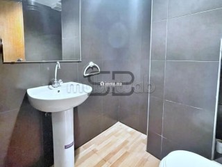 A louer Bureau à Bourgogne 150 m2 - Bureau à louer - Casablanca