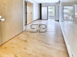A louer Bureau à Bourgogne 150 m2 - Bureau à louer - Casablanca