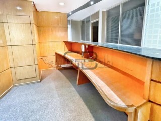 A louer Bureau à Bourgogne 150 m2 - Bureau à louer - Casablanca