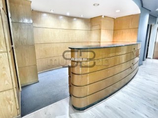 A louer Bureau à Bourgogne 150 m2 - Bureau à louer - Casablanca