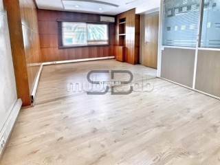 A louer Bureau à Bourgogne 150 m2 - Bureau à louer - Casablanca