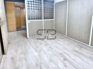 A louer Bureau à Bourgogne 150 m2 - Bureau à louer - Casablanca
