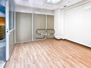 A louer Bureau à Bourgogne 150 m2 - Bureau à louer - Casablanca