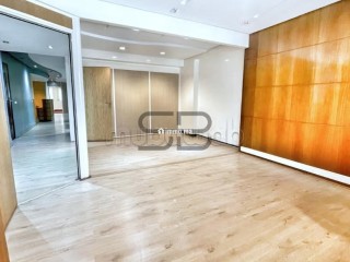 A louer Bureau à Bourgogne 150 m2 - Bureau à louer - Casablanca
