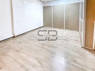 A louer Bureau à Bourgogne 150 m2 - Bureau à louer - Casablanca