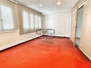 A louer Bureau à Bourgogne 150 m2 - Bureau à louer - Casablanca