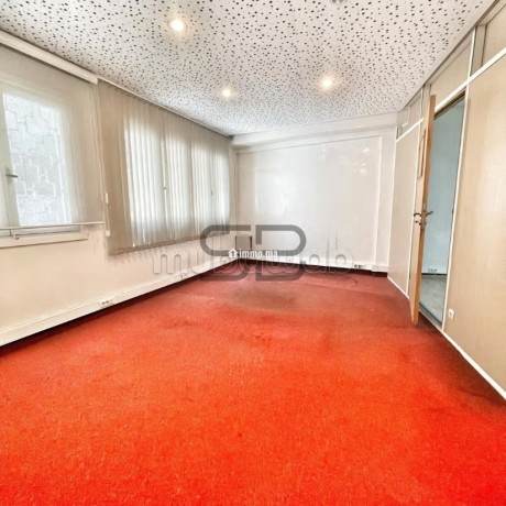 a-louer-bureau-a-bourgogne-150-m2-big-8