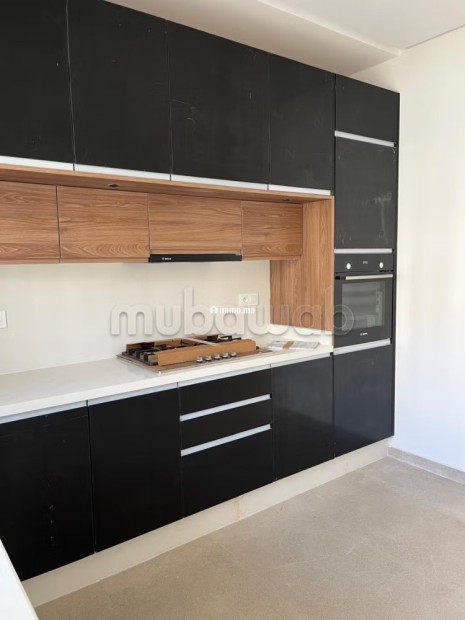 Superbe rez de jardin de 160 m² à Louer - Location Immobilier - Autre - photo 4