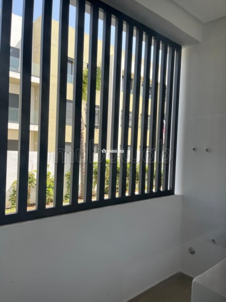 Superbe rez de jardin de 160 m² à Louer - Location Immobilier - Autre - photo 7