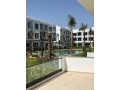 superbe-rez-de-jardin-de-160-m2-a-louer-small-0